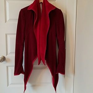 Lululemon Jacket